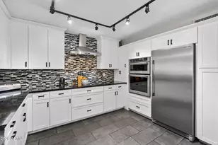 15103 E Palisades Blvd, Fountain Hills, AZ 85268 - Photo 5