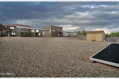 15103 E Palisades Boulevard, Fountain Hills, AZ 85268 - Photo 43