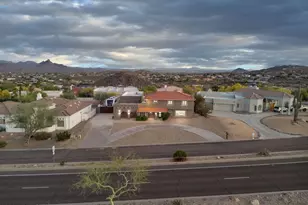 15103 E Palisades Blvd, Fountain Hills, AZ 85268 - Photo 51