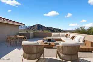 15103 E Palisades Blvd, Fountain Hills, AZ 85268 - Photo 19