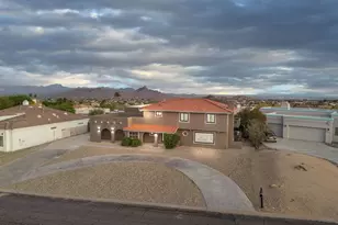 15103 E Palisades Blvd, Fountain Hills, AZ 85268 - Photo 47