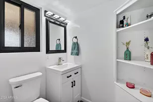 15103 E Palisades Blvd, Fountain Hills, AZ 85268 - Photo 27