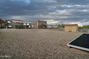 15103 E Palisades Blvd, Fountain Hills, AZ 85268 - Photo 53