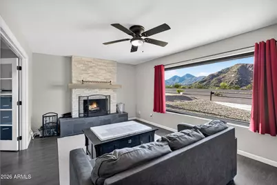 15103 E Palisades Boulevard, Fountain Hills, AZ 85268 - Photo 27