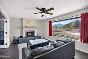 15103 E Palisades Blvd, Fountain Hills, AZ 85268 - Photo 27