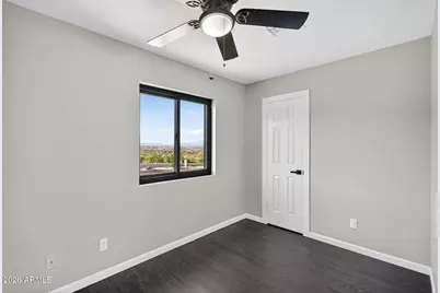 15103 E Palisades Boulevard, Fountain Hills, AZ 85268 - Photo 37