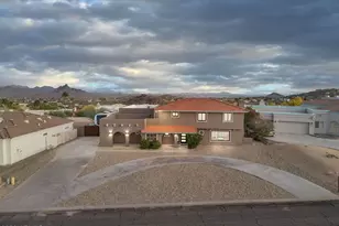 15103 E Palisades Blvd, Fountain Hills, AZ 85268 - Photo 57