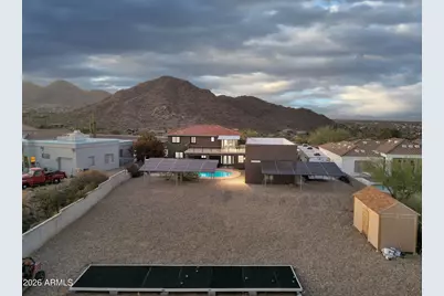 15103 E Palisades Boulevard, Fountain Hills, AZ 85268 - Photo 41