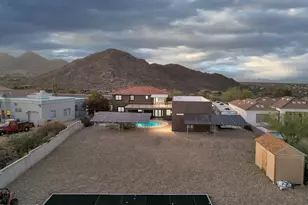 15103 E Palisades Blvd, Fountain Hills, AZ 85268 - Photo 41