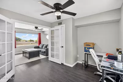 15103 E Palisades Boulevard, Fountain Hills, AZ 85268 - Photo 25