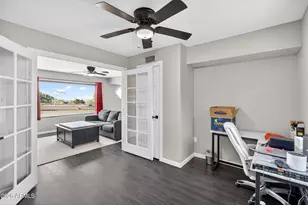 15103 E Palisades Blvd, Fountain Hills, AZ 85268 - Photo 25