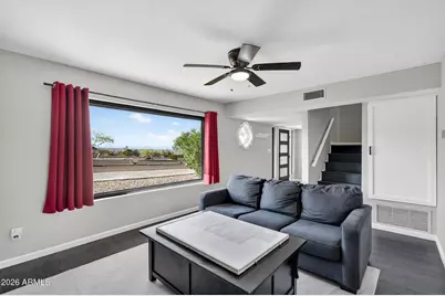 15103 E Palisades Boulevard, Fountain Hills, AZ 85268 - Photo 23