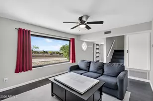 15103 E Palisades Blvd, Fountain Hills, AZ 85268 - Photo 23