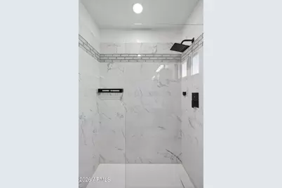 15103 E Palisades Boulevard, Fountain Hills, AZ 85268 - Photo 31