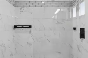 15103 E Palisades Blvd, Fountain Hills, AZ 85268 - Photo 31