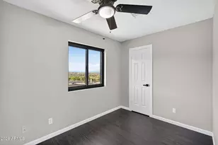 15103 E Palisades Blvd, Fountain Hills, AZ 85268 - Photo 47