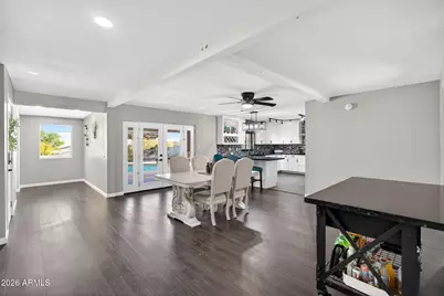 15103 E Palisades Boulevard, Fountain Hills, AZ 85268 - Photo 7