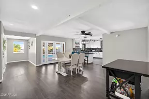 15103 E Palisades Blvd, Fountain Hills, AZ 85268 - Photo 7