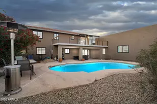 15103 E Palisades Blvd, Fountain Hills, AZ 85268 - Photo 25