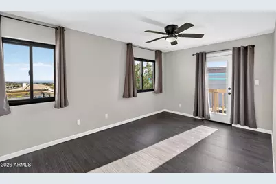 15103 E Palisades Boulevard, Fountain Hills, AZ 85268 - Photo 35