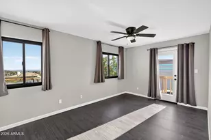 15103 E Palisades Blvd, Fountain Hills, AZ 85268 - Photo 35