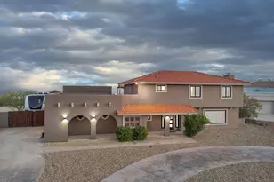 15103 E Palisades Blvd, Fountain Hills, AZ 85268 - Photo 45