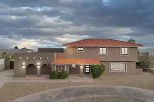 15103 E Palisades Blvd, Fountain Hills, AZ 85268 - Photo 5