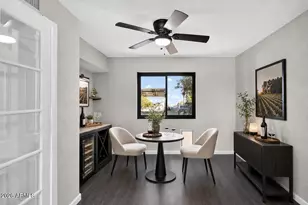 15103 E Palisades Blvd, Fountain Hills, AZ 85268 - Photo 33