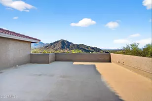 15103 E Palisades Blvd, Fountain Hills, AZ 85268 - Photo 19