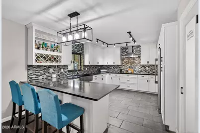 15103 E Palisades Boulevard, Fountain Hills, AZ 85268 - Photo 3