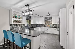 15103 E Palisades Blvd, Fountain Hills, AZ 85268 - Photo 3