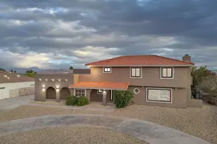 15103 E Palisades Blvd, Fountain Hills, AZ 85268 - Photo 55