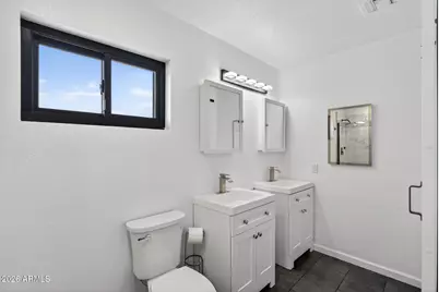 15103 E Palisades Boulevard, Fountain Hills, AZ 85268 - Photo 29