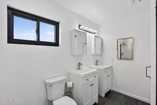 15103 E Palisades Blvd, Fountain Hills, AZ 85268 - Photo 29