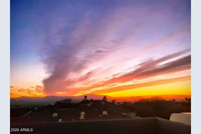 15103 E Palisades Boulevard, Fountain Hills, AZ 85268 - Photo 63