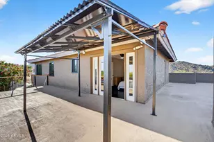 15103 E Palisades Blvd, Fountain Hills, AZ 85268 - Photo 33