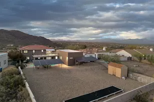 15103 E Palisades Blvd, Fountain Hills, AZ 85268 - Photo 17