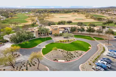 28339 N 124th Drive, Peoria, AZ 85383 - Photo 79