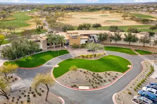 28339 N 124th Dr, Peoria, AZ 85383 - Photo 79