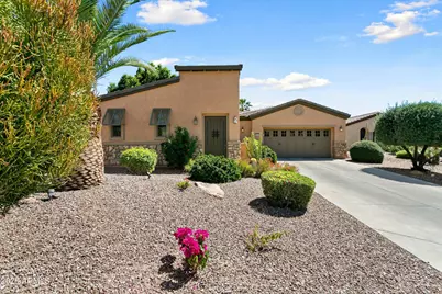 28339 N 124th Drive, Peoria, AZ 85383 - Photo 3
