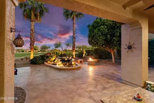 28339 N 124th Dr, Peoria, AZ 85383 - Photo 41