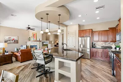 28339 N 124th Drive, Peoria, AZ 85383 - Photo 17