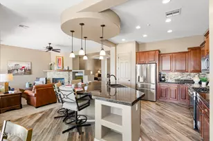 28339 N 124th Dr, Peoria, AZ 85383 - Photo 17