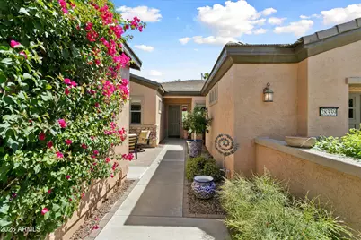 28339 N 124th Drive, Peoria, AZ 85383 - Photo 5