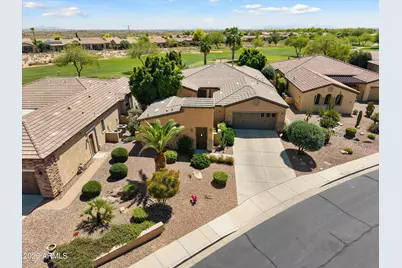 28339 N 124th Drive, Peoria, AZ 85383 - Photo 49