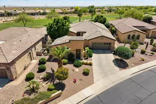 28339 N 124th Dr, Peoria, AZ 85383 - Photo 49