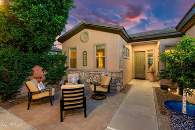 28339 N 124th Drive, Peoria, AZ 85383 - Photo 7