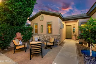 28339 N 124th Dr, Peoria, AZ 85383 - Photo 7