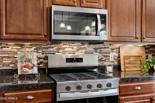 28339 N 124th Dr, Peoria, AZ 85383 - Photo 15