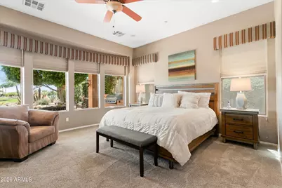 28339 N 124th Drive, Peoria, AZ 85383 - Photo 21